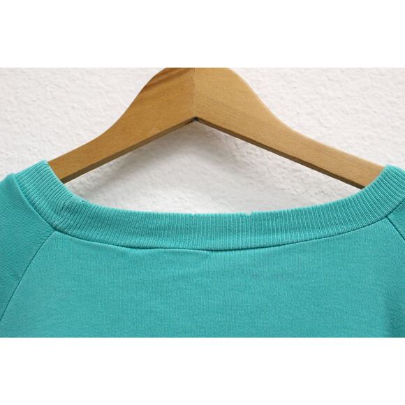 Vintage Heidelberg University Sweatshirt XL - Picture 5 of 8